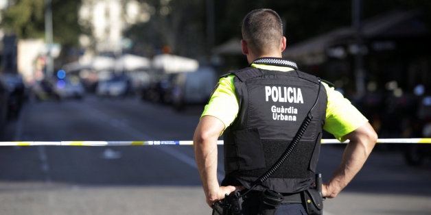 Trois mineurs marocains agressés dans le nord de l'Espagne