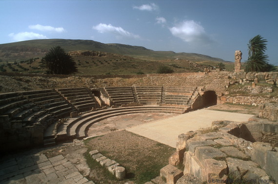 bulla regia