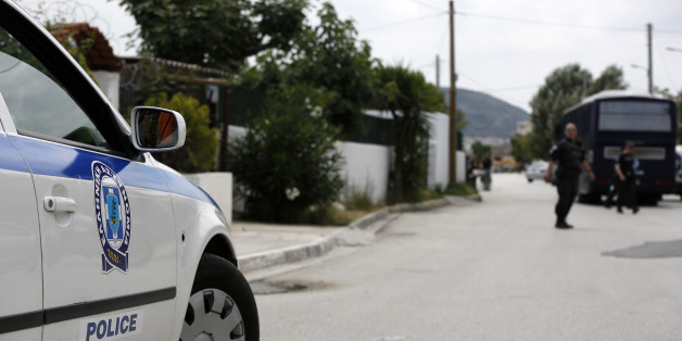 (EUROKINISSI/ΣΤΕΛΙΟΣ ΜΙΣΙΝΑΣ