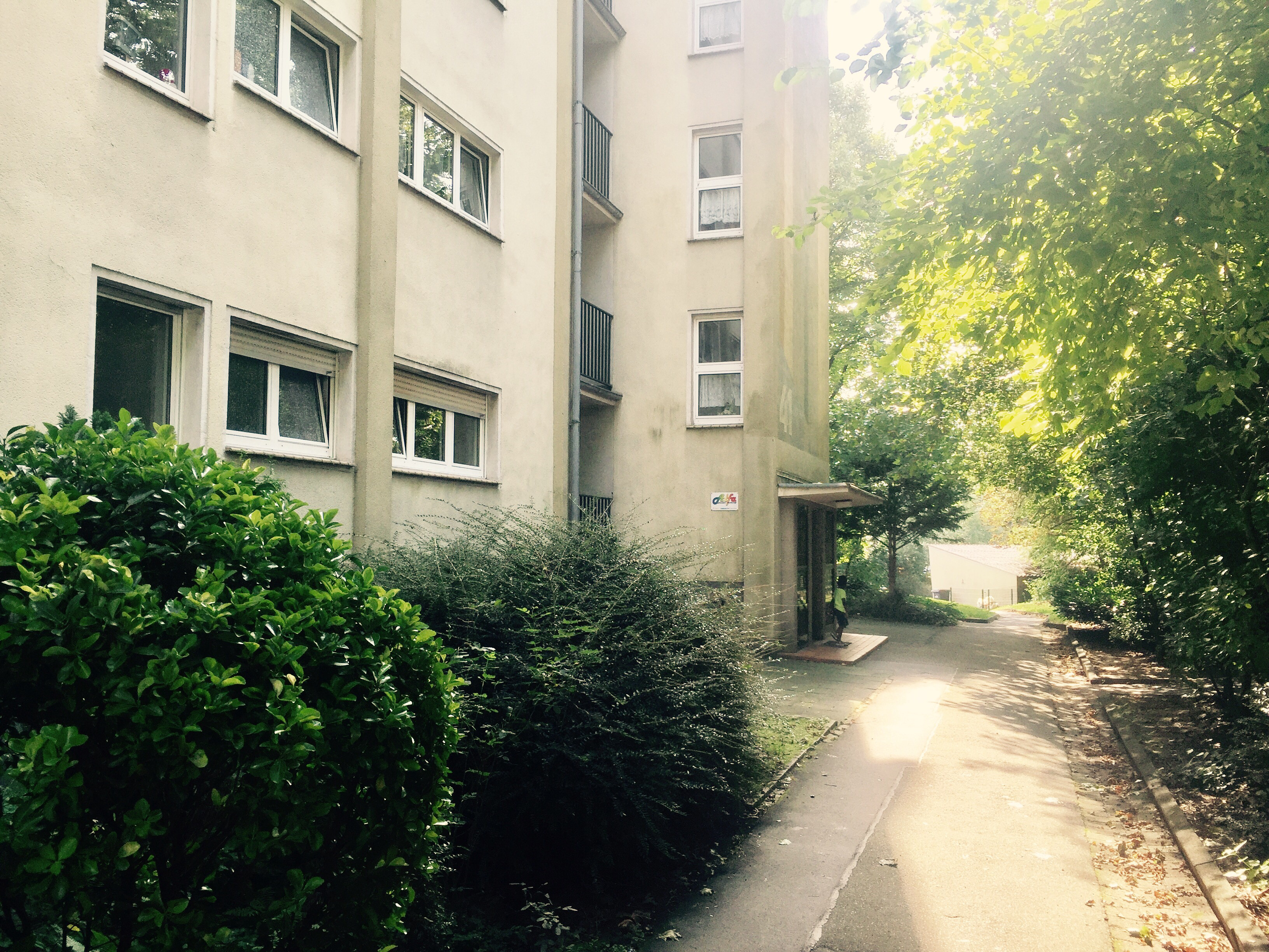 alkenrath