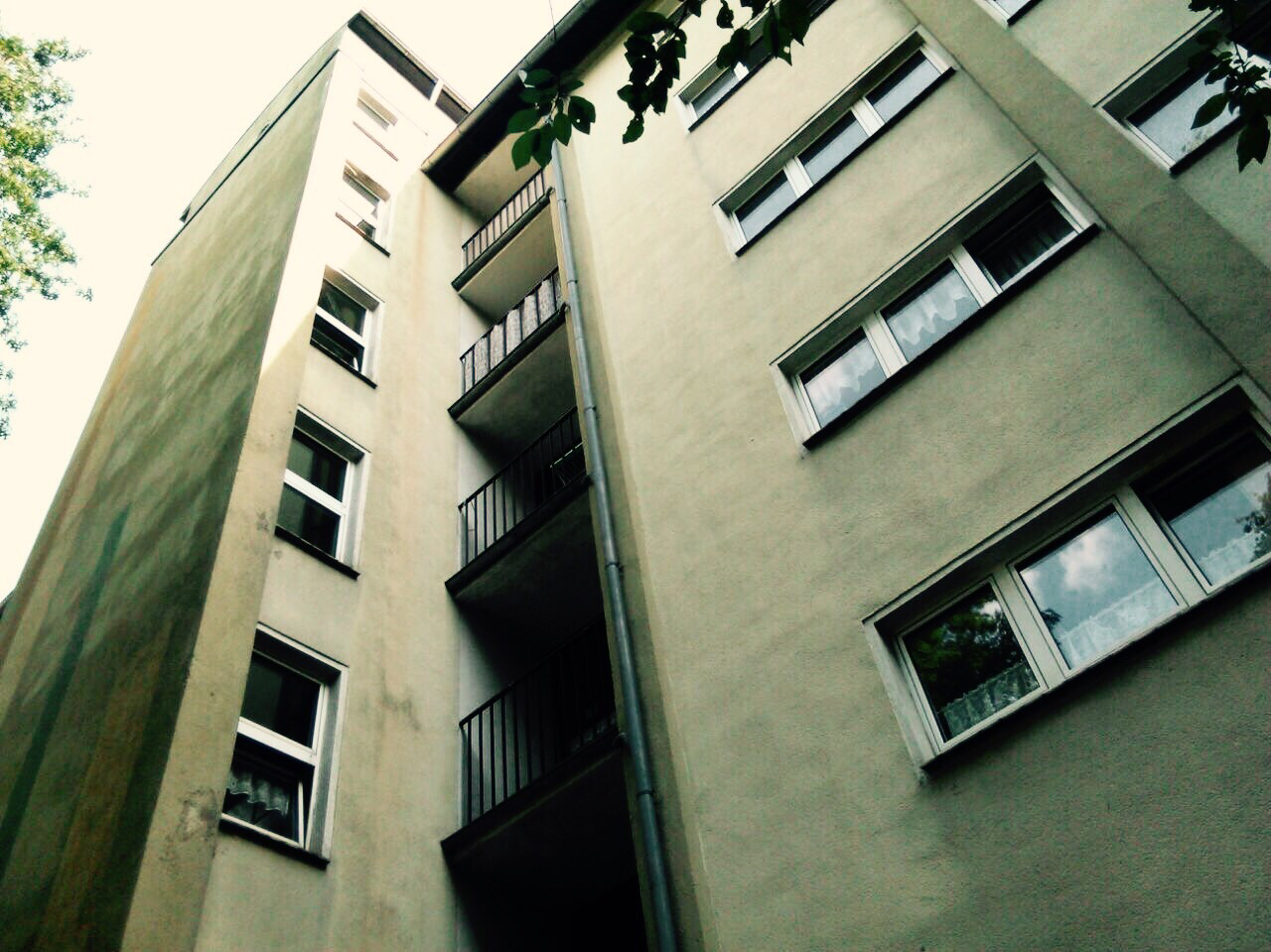 alkenrath