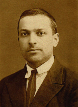vygotsky