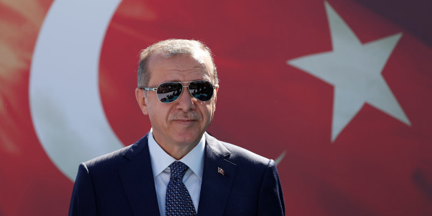 Bislang unbekannter Fall sorgt für neuen Ärger: Deutscher Pilger sitzt seit Monaten im türkischen Gefängnis