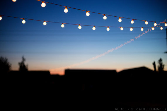 nuit