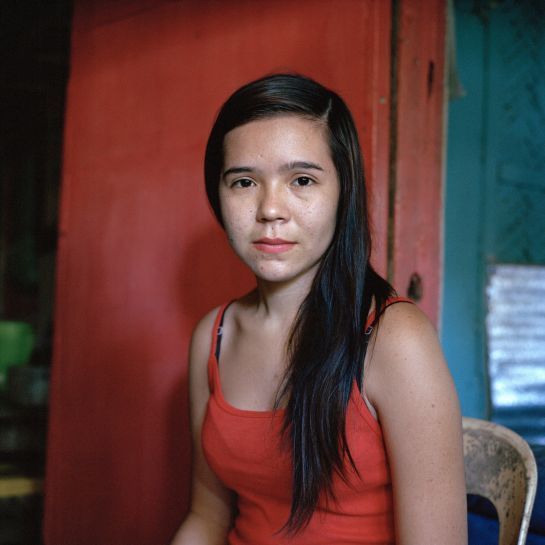 tisoy