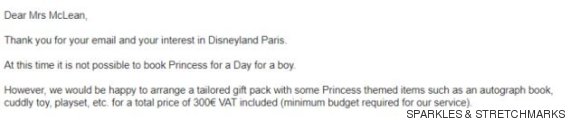 disneyland