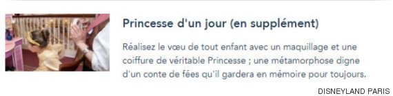 disneyland paris
