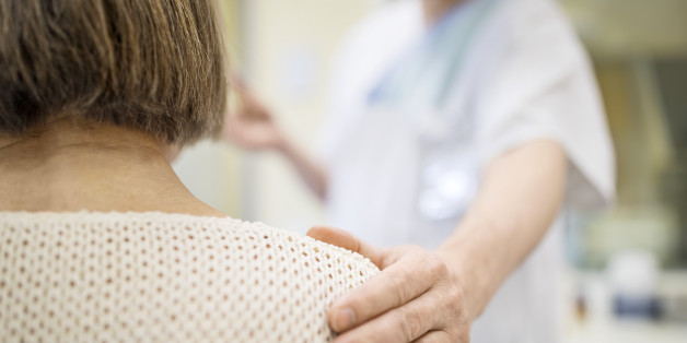 Une patiente de l'hôpital Moulay Youssef de Rabat porte plainte pour agression sexuelle