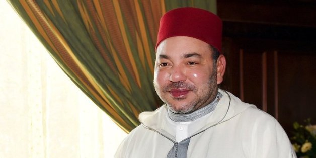 Aïd Al Adha : Grâce Royale au profit de 665 personnes