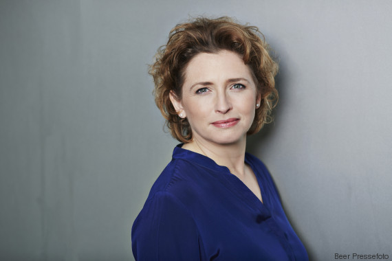 nicola beer