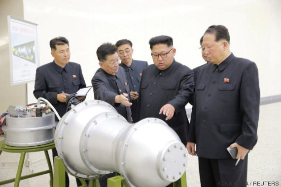 kim