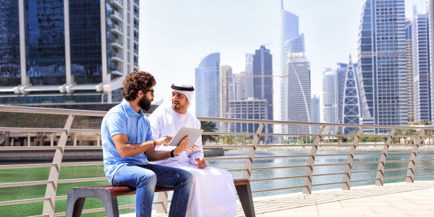 Voici les pays où les jeunes de la région MENA souhaitent s'expatrier pour leur carrière