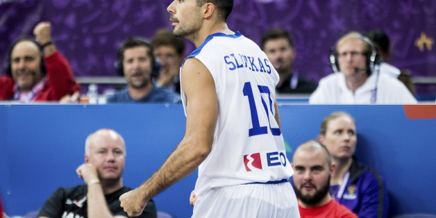 EUROKINISSI