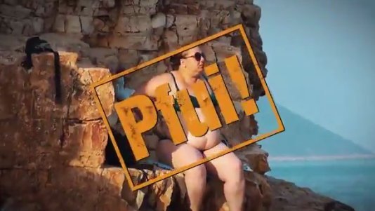 sixt