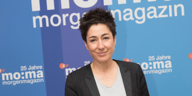Dunja Hayali schießt gegen die Türkei - dann mischt sich der AfD-Pressesprecher mit einem üblen Vorschlag ein