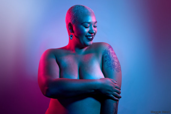 jazzmyne robbins