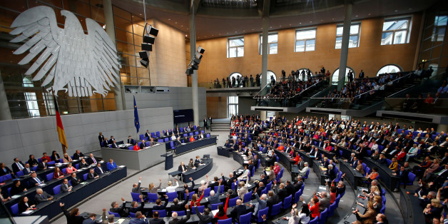 Die Anwältin Silke Laskowski will von Bayern aus eine Revolution starten.