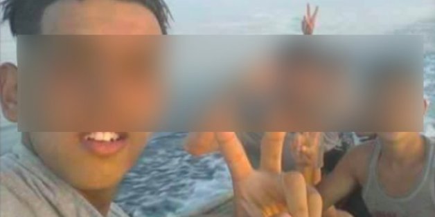 Sur Facebook, un groupe incite les jeunes marocains à l'immigration clandestine (et beaucoup sont prêts à partir)