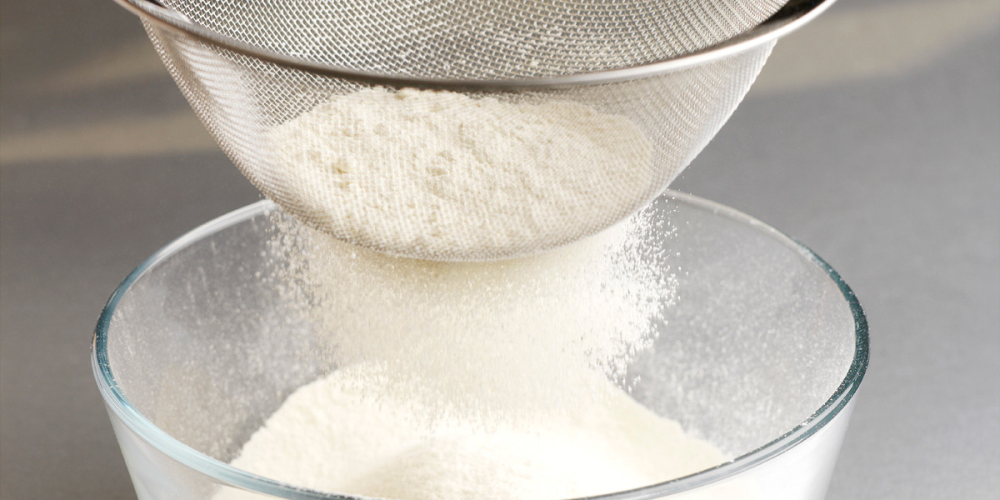 how-to-make-self-raising-flour-from-plain-flour-charlotte-s-lively