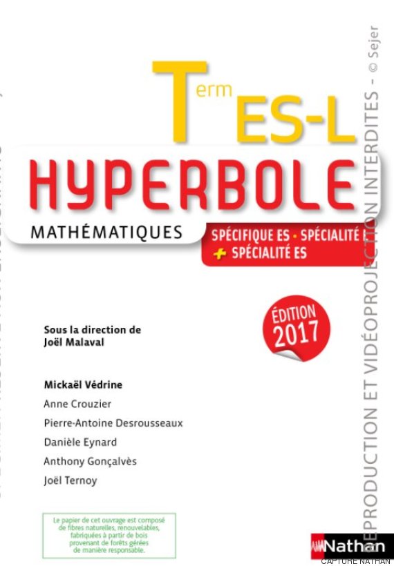 éditions nathan