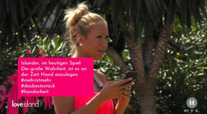 rtl ii