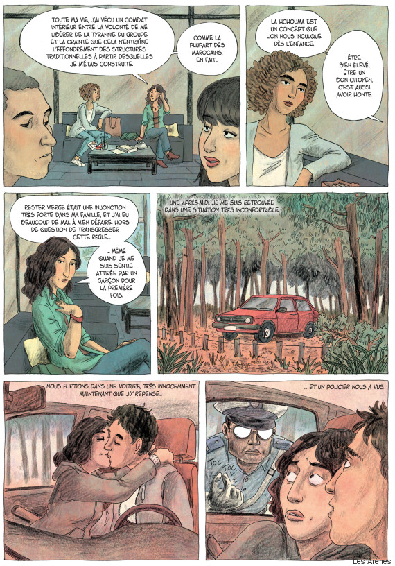 planche 1