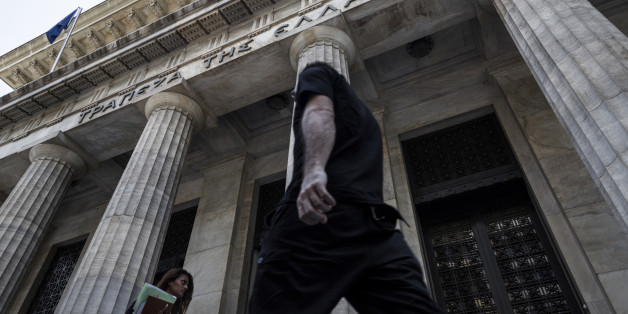 Konstantinos Tsakalidis/Bloomberg via Getty Images
