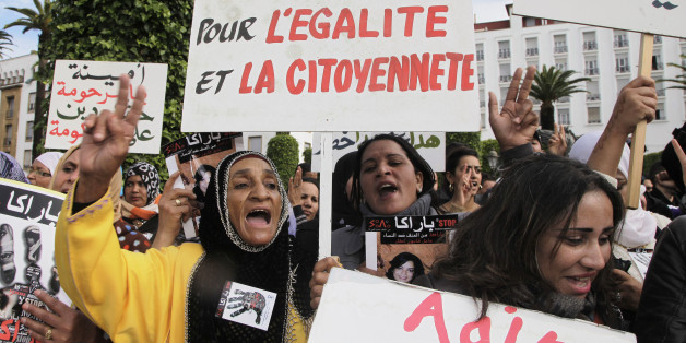 Droits des femmes et libertés individuelles: Le Maroc rejette plusieurs recommandations de l'ONU