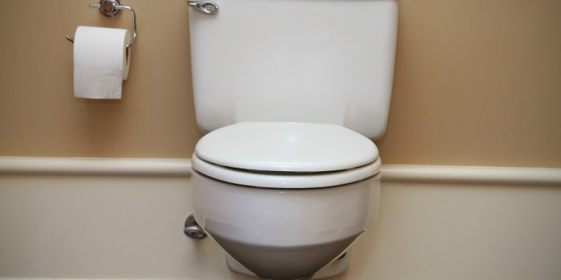Schweiz: Wer hat zehntausende Euro in Genfer Toiletten entsorgt?