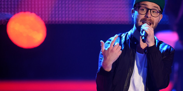 Kommendes Jahr steht die fünfte Staffel "Sing meinen Song" an: Wieder werden sich Sänger treffen und gegenseitig ihre Hits neu interpretieren.