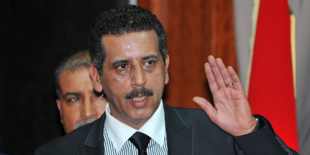 Lutte anti-terrorisme: La nouvelle stratégie du BCIJ pour traquer les Marocains radicalisés
