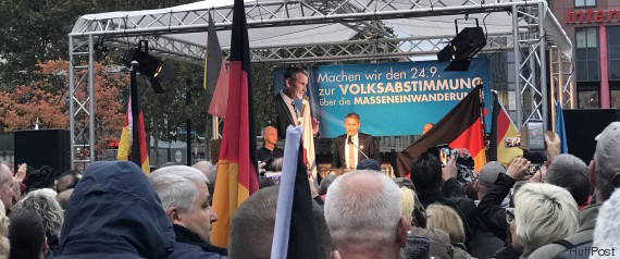 afd