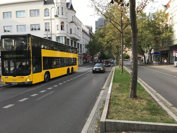 steglitz