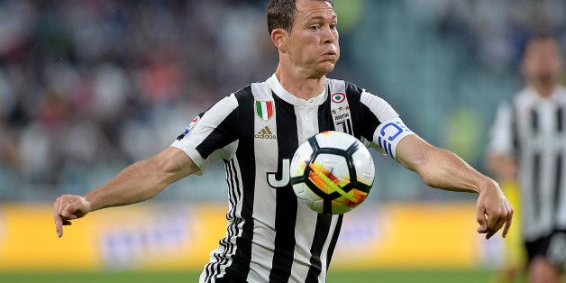 Am Samstag steht in der A Serie das Derby della Mole in Turin an.