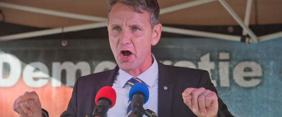 höcke
