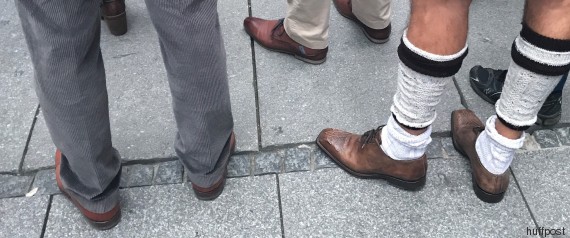 afd