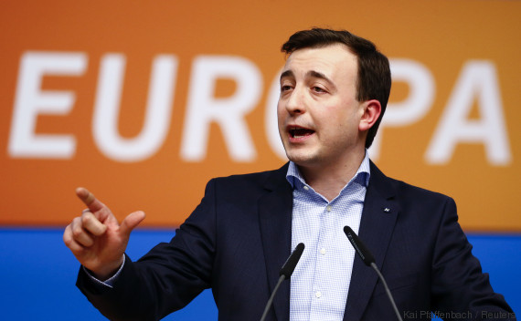 ziemiak
