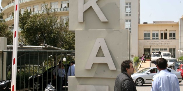 EUROKINISSI / ΖΩΝΤΑΝΟΣ ΑΛΕΞΑΝΔΡΟΣ