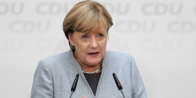 News-Blog zur Bundestagswahl: CSU-Politiker Herrmann schafft es nicht ins Parlament