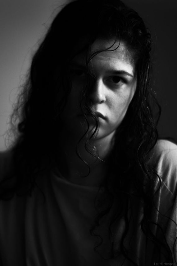 laura hospes 16