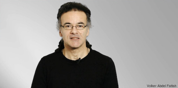 volker abdel fattah