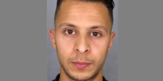 Salah Abdeslam veut assister à son procès le 18 décembre à Bruxelles.