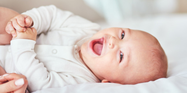 Das sind die beliebtesten Babynamen in den einzelnen Bundesländern.