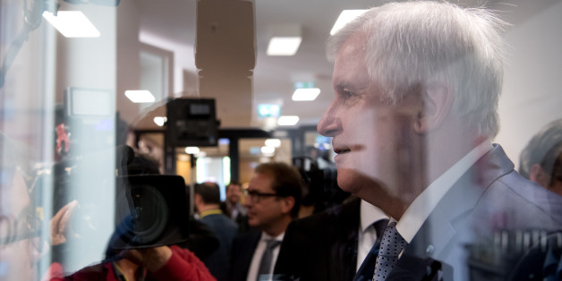 "Seehofer braucht jetzt ein Wunder": Der CSU-Chef kämpft um sein politisches Überleben