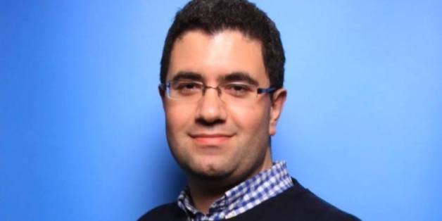 Expulsé du Maroc, le journaliste Saeed Kamali Dehghan publiera un reportage sur le Hirak