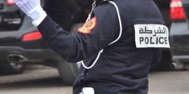 Un policier se suicide avec son arme de service à Missour
