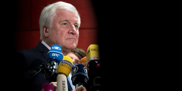 Warum der rhetorische Rechtsruck der großen Parteien gefährlich ist - und der AfD in die Hände spielt
