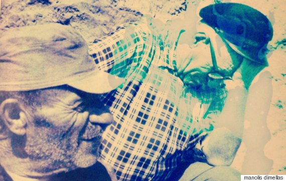 photo
