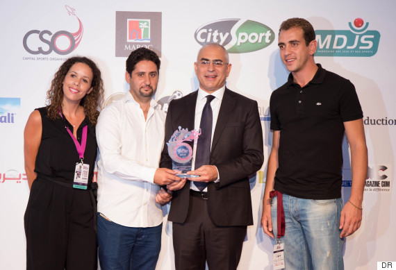 mdjs salon international du sport et des loisir