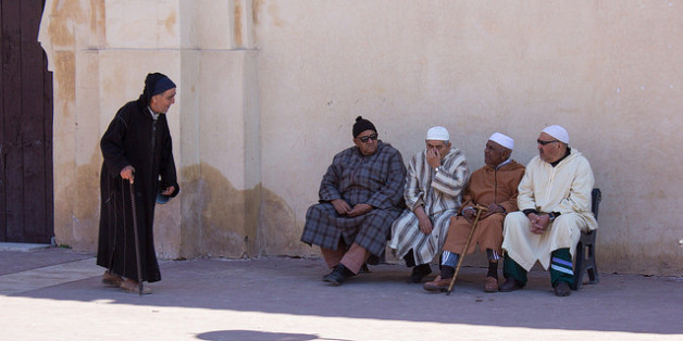 Les retraités marocains recevront leur pension un jour plus tôt